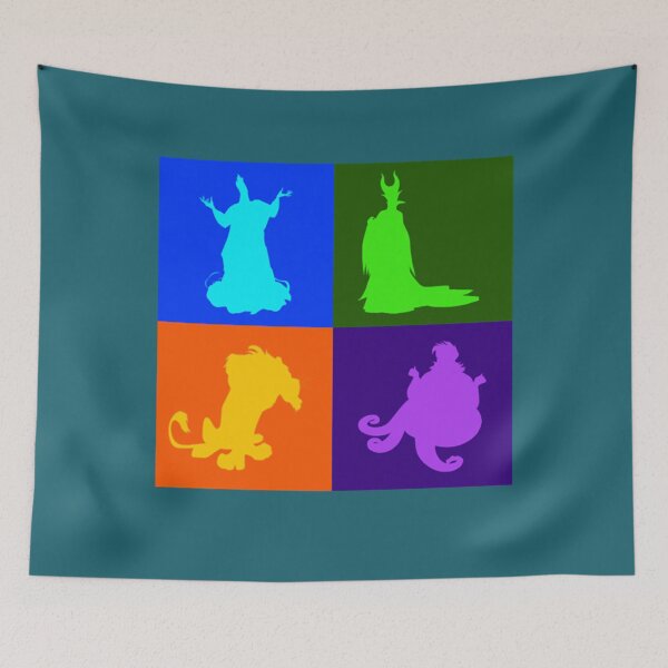 Item preview, Lightyear     designed and sold by ParkerHarvey.