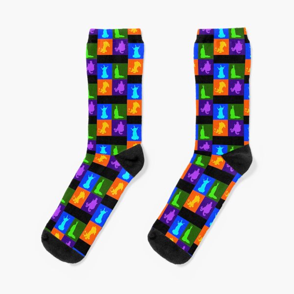 Item preview, Lightyear     designed and sold by ParkerHarvey.