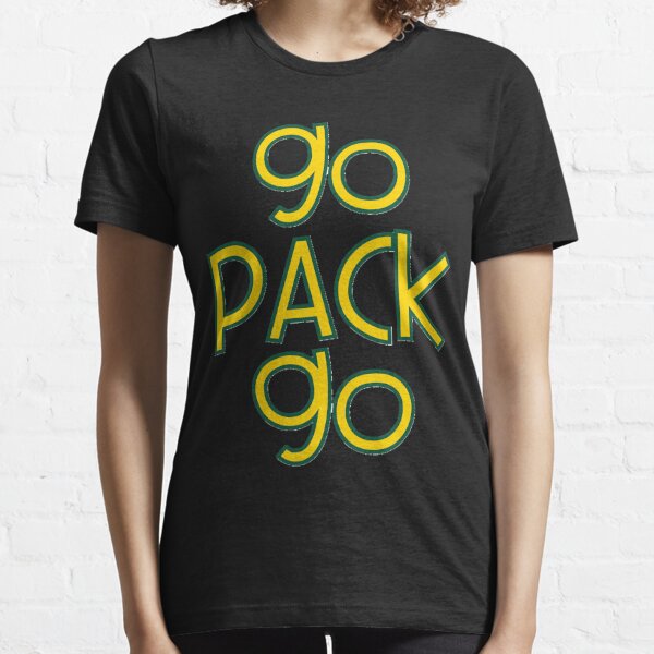 99.packers T Shirts Funny Store -  1693970690