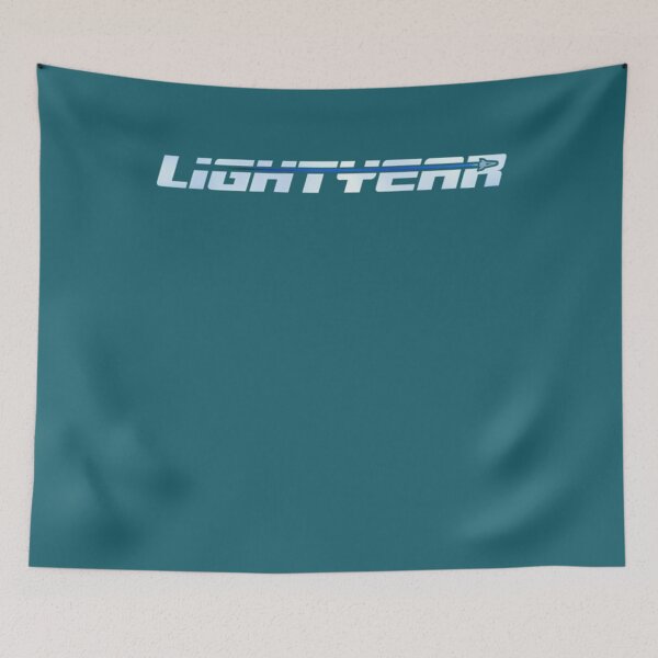 Item preview, LIGHTYEAR    designed and sold by ParkerHarvey.