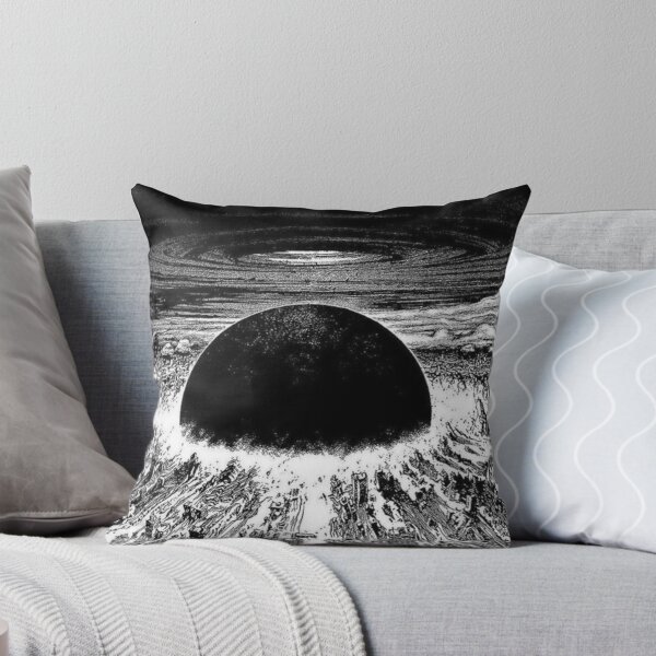 Item preview, Akira designed and sold by Bermudis.