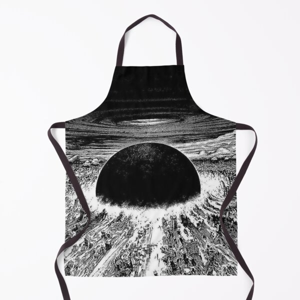 Item preview, Akira designed and sold by Bermudis.