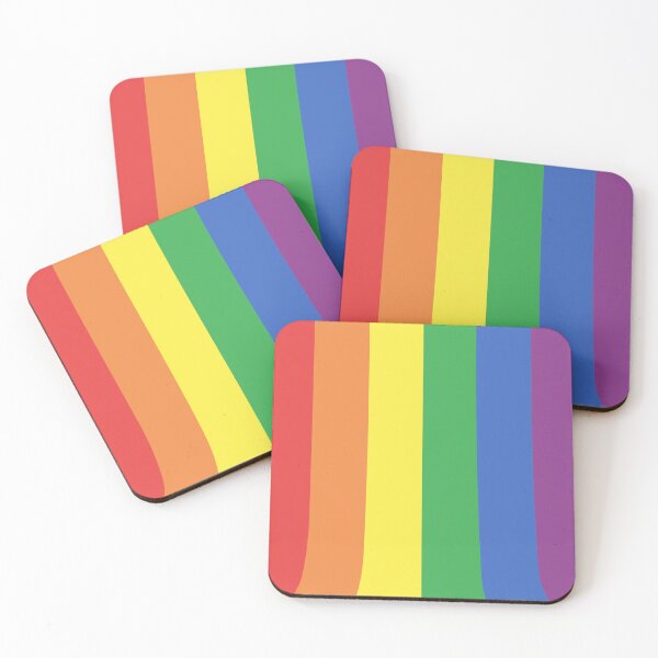 Item preview, Vertical Striped designed and sold by damithez.