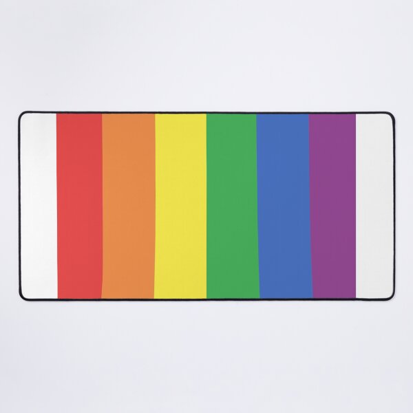 Item preview, Vertical Striped designed and sold by damithez.