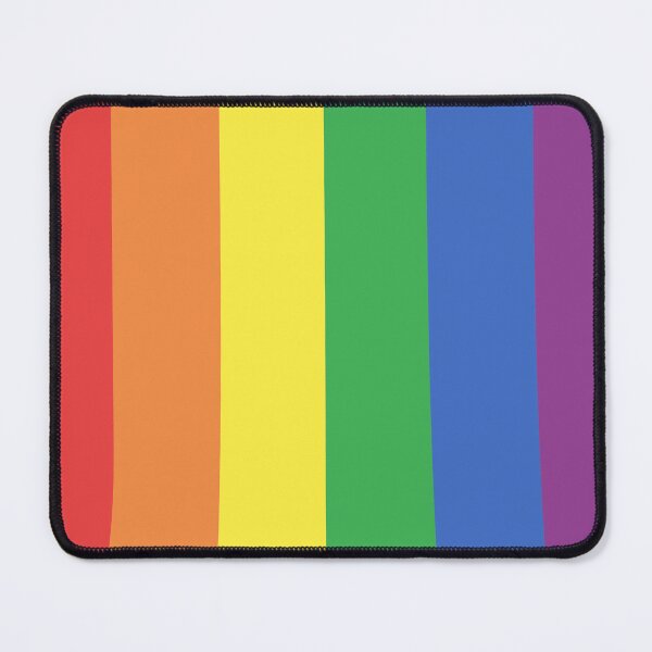 Item preview, Vertical Striped designed and sold by damithez.