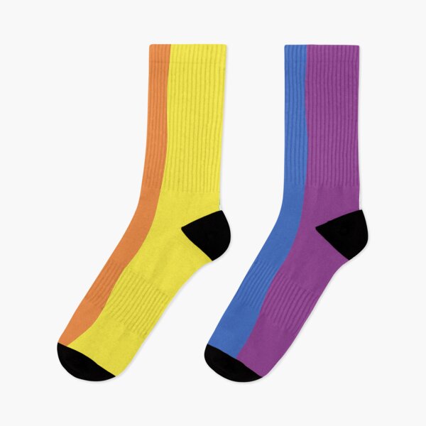 Item preview, Vertical Striped designed and sold by damithez.