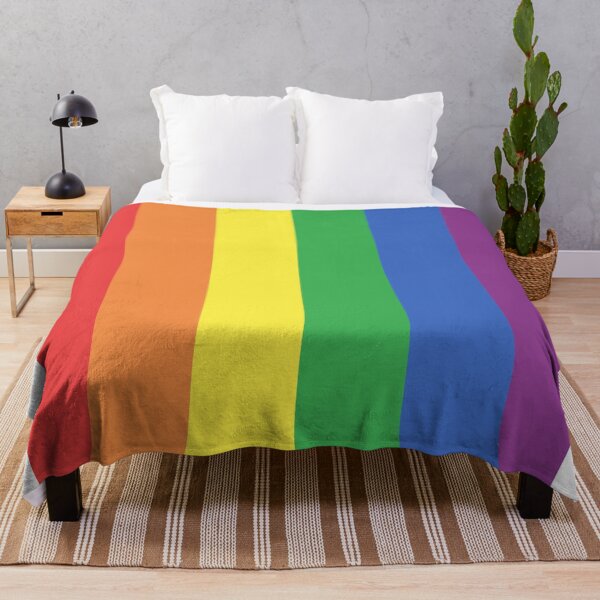 Item preview, Vertical Striped designed and sold by damithez.