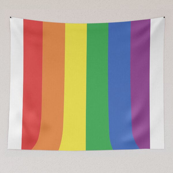 Item preview, Vertical Striped designed and sold by damithez.