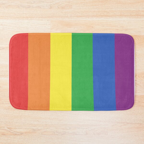 Item preview, Vertical Striped designed and sold by damithez.