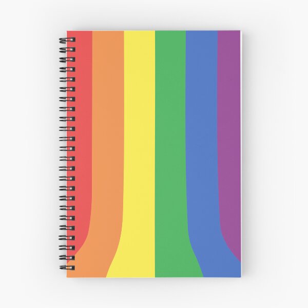 Item preview, Vertical Striped designed and sold by damithez.