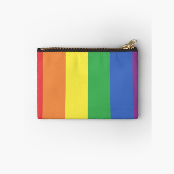 Item preview, Vertical Striped designed and sold by damithez.