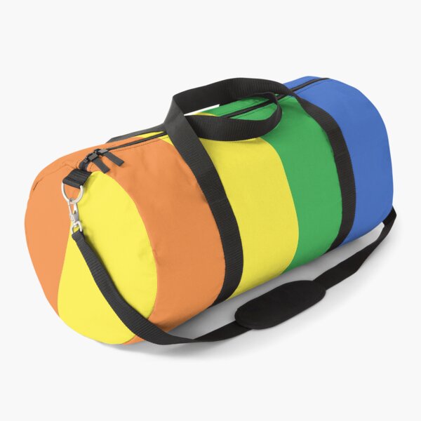 Item preview, Vertical Striped designed and sold by damithez.