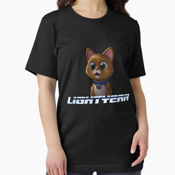 Item preview, Lightyear  Sox Cat designed and sold by ParkerHarvey.