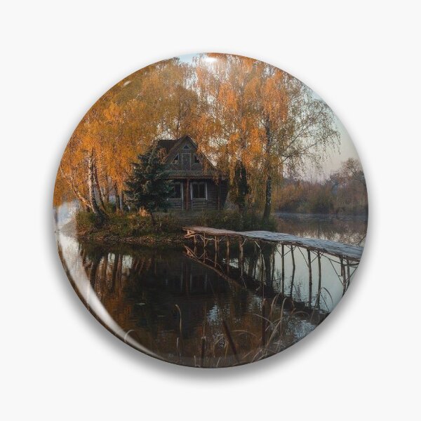 Item preview, HOME  designed and sold by marcelcluj.