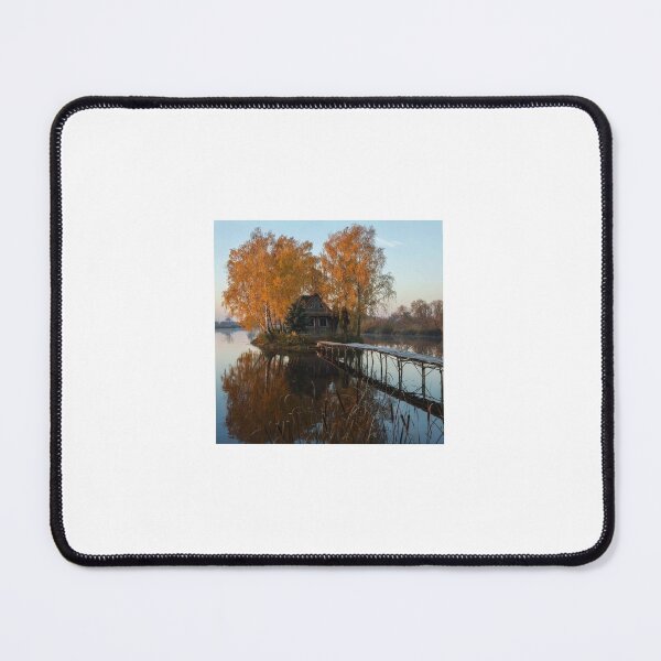 Item preview, HOME  designed and sold by marcelcluj.