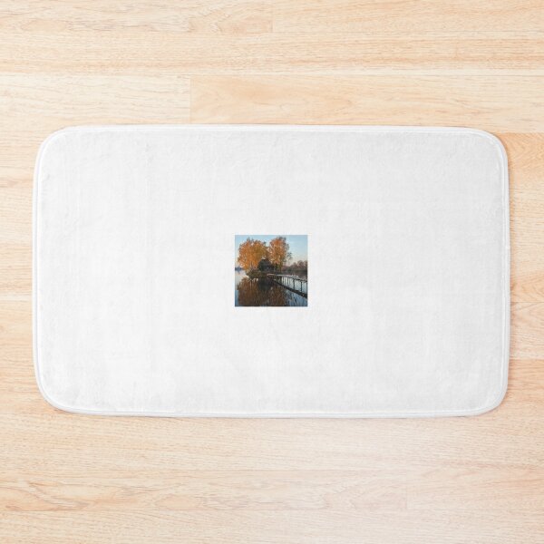 Item preview, HOME  designed and sold by marcelcluj.