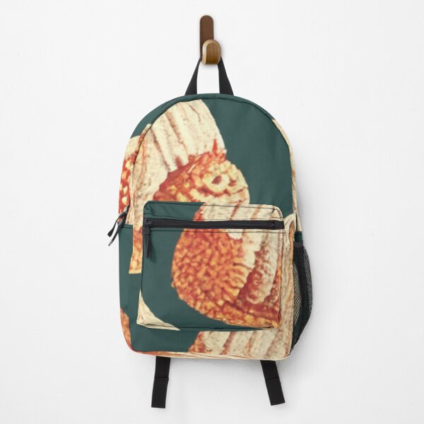 Item preview, Vintage Seashells III designed and sold by hamptonstyle.