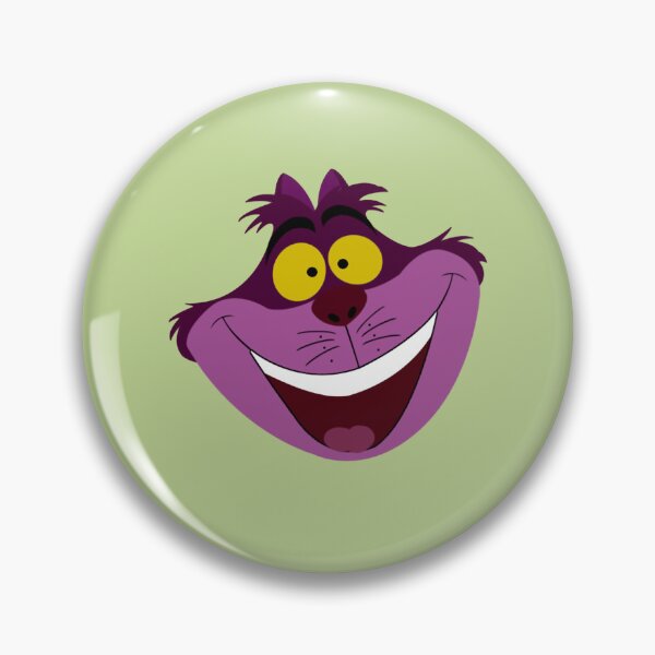 Item preview, Lightyear Cheshire designed and sold by ParkerHarvey.
