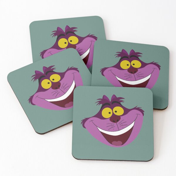 Item preview, Lightyear Cheshire designed and sold by ParkerHarvey.