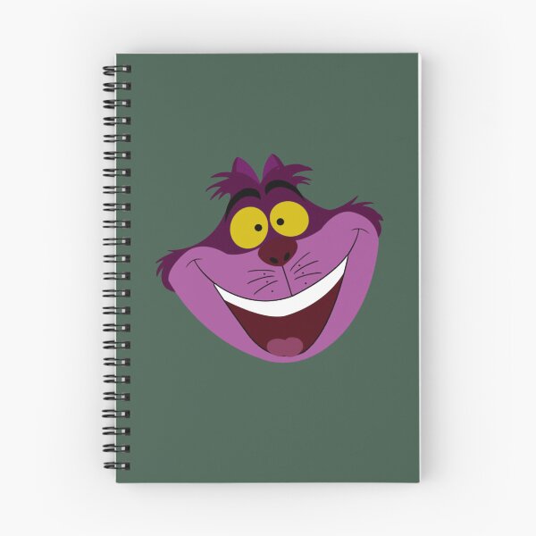 Item preview, Lightyear Cheshire designed and sold by ParkerHarvey.