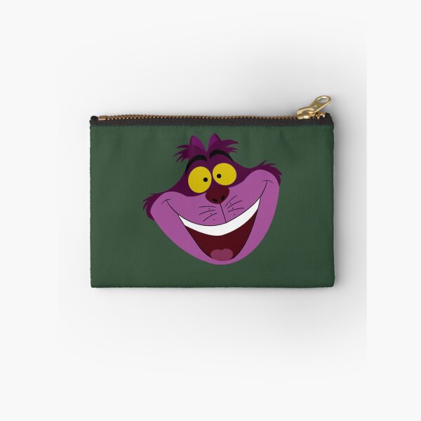 Item preview, Lightyear Cheshire designed and sold by ParkerHarvey.