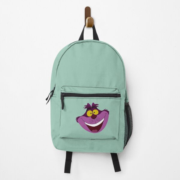 Item preview, Lightyear Cheshire designed and sold by ParkerHarvey.