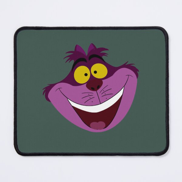 Item preview, Lightyear Cheshire designed and sold by ParkerHarvey.