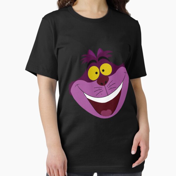 Item preview, Lightyear Cheshire designed and sold by ParkerHarvey.