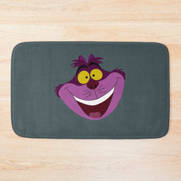 Item preview, Lightyear Cheshire designed and sold by ParkerHarvey.