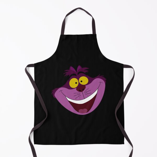 Item preview, Lightyear Cheshire designed and sold by ParkerHarvey.