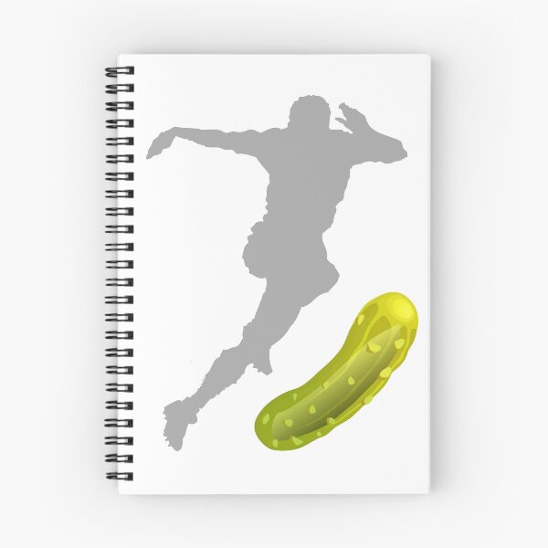 Item preview, Copy of Funny Pickleball designed and sold by Michal Ogurcak.