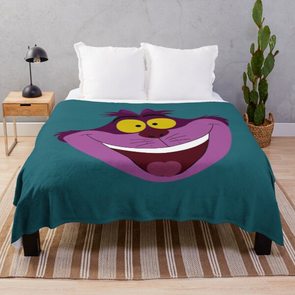 Item preview, Lightyear Cheshire designed and sold by ParkerHarvey.
