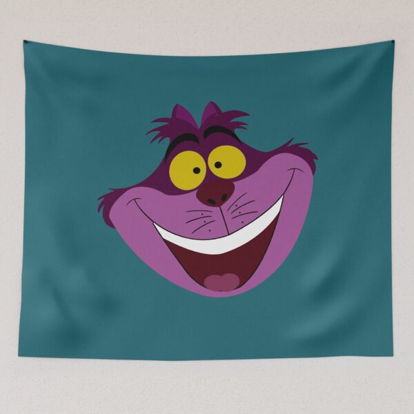 Item preview, Lightyear Cheshire designed and sold by ParkerHarvey.