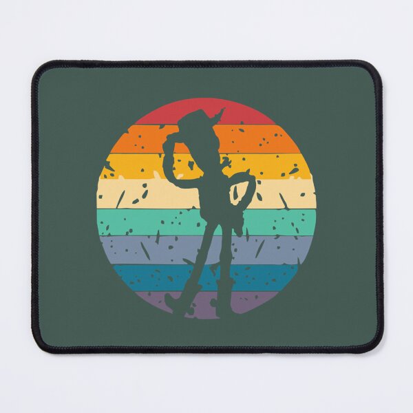Item preview, Lightyear Cowboy designed and sold by ParkerHarvey.