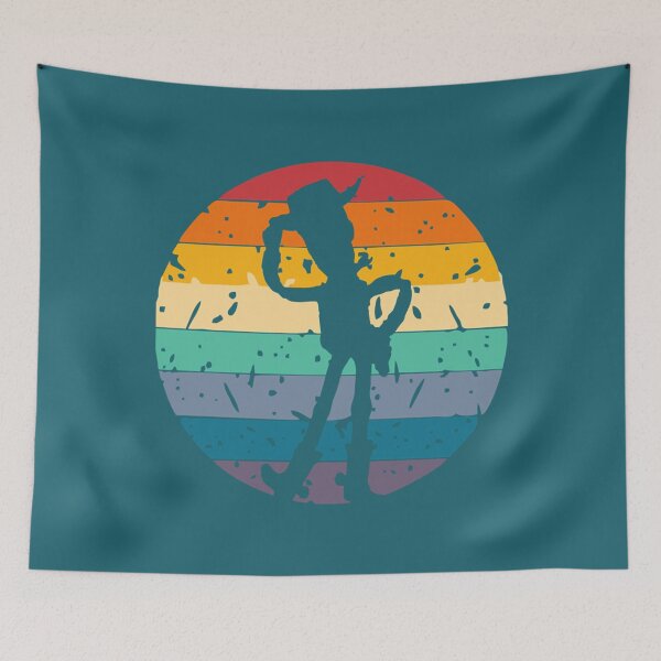 Item preview, Lightyear Cowboy designed and sold by ParkerHarvey.