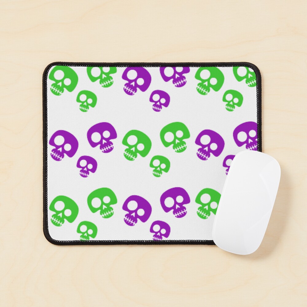 Item preview, Mouse Pad designed and sold by LMoonDesigns.