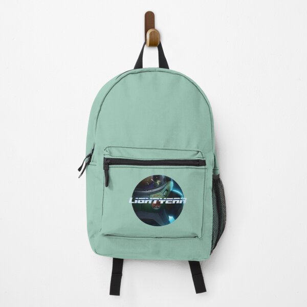 Item preview, LIGHTYEAR designed and sold by ParkerHarvey.