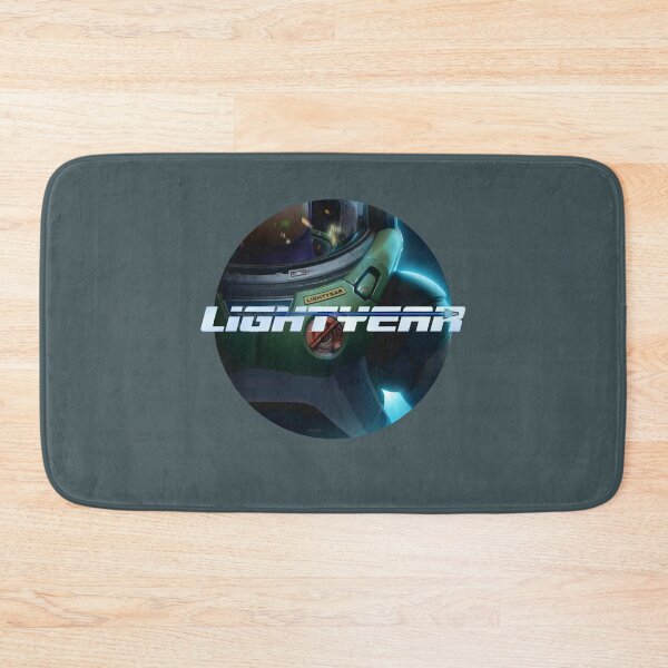 Item preview, LIGHTYEAR  designed and sold by ParkerHarvey.