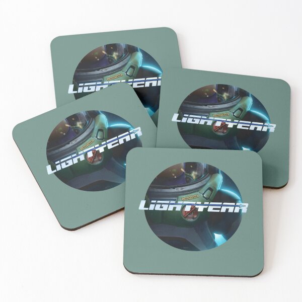 Item preview, LIGHTYEAR  designed and sold by ParkerHarvey.