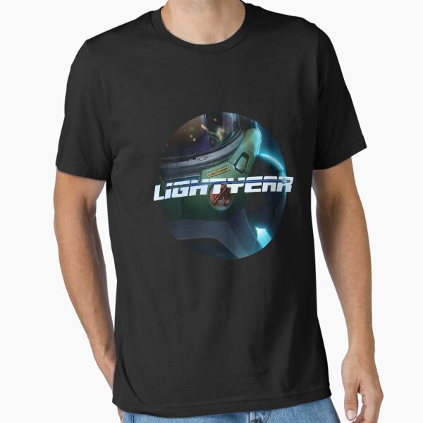 Item preview, LIGHTYEAR  designed and sold by ParkerHarvey.