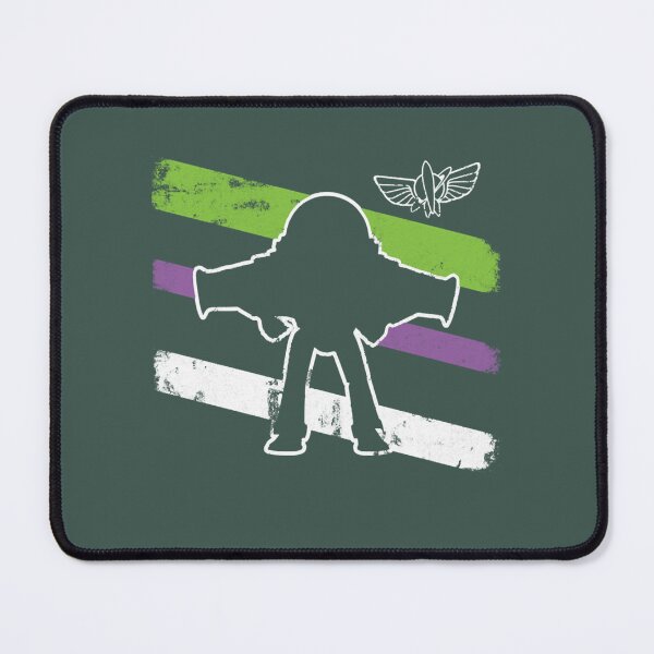 Item preview, Lightyear Infinity designed and sold by ParkerHarvey.
