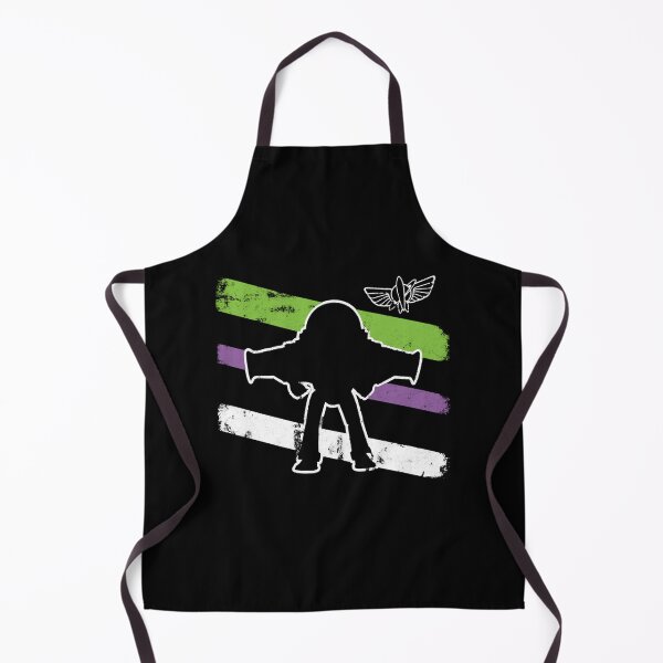 Item preview, Lightyear Infinity designed and sold by ParkerHarvey.
