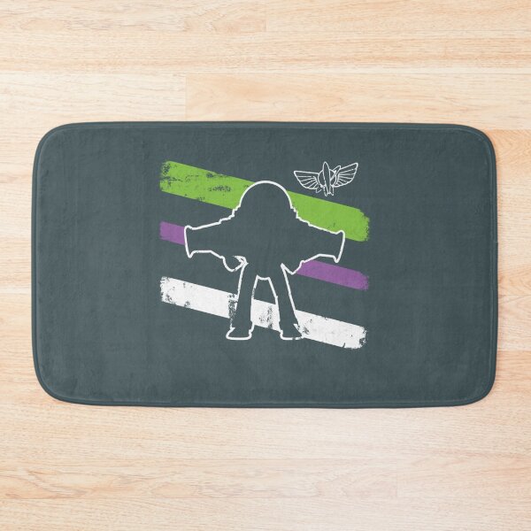 Item preview, Lightyear Infinity designed and sold by ParkerHarvey.