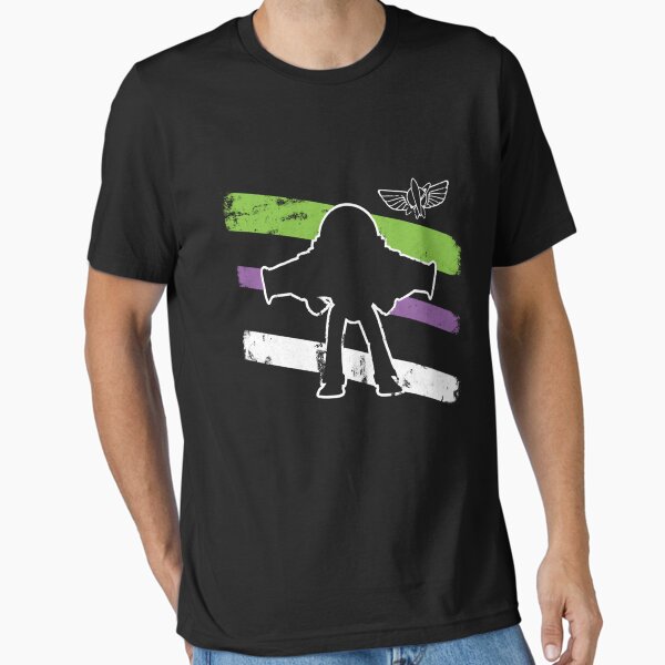 Item preview, Lightyear Infinity designed and sold by ParkerHarvey.