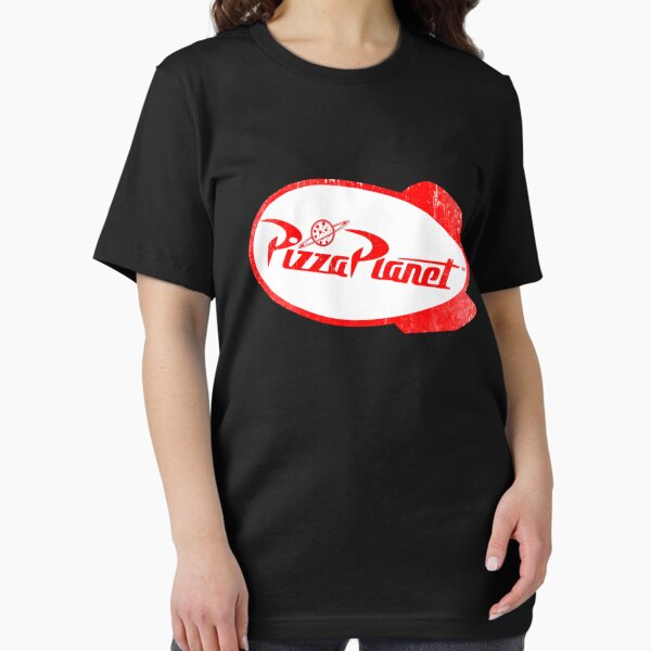 Item preview, Lightyear Planet designed and sold by ParkerHarvey.