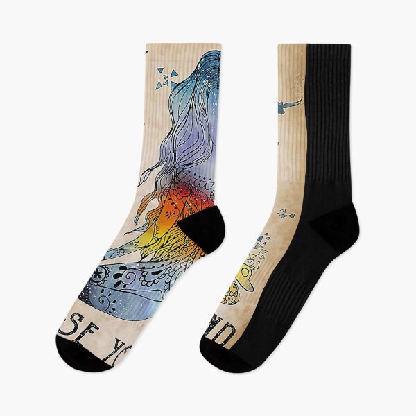 Item preview, Yoga - Lose Your Mind Find Your Soul   designed and sold by ADAMANDREWSAU.