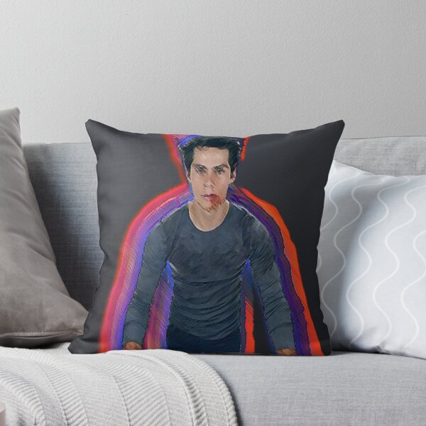Item preview, Stiles [Perdiendo mi Mente] designed and sold by thescudders.