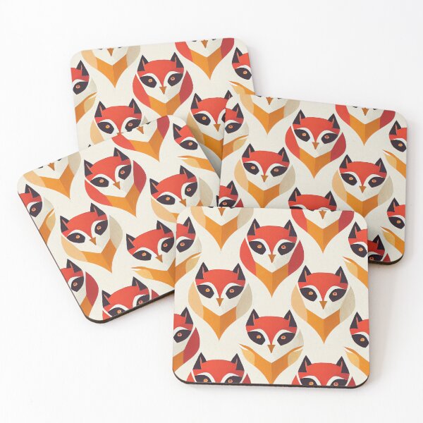 Item preview, OWL  designed and sold by davidjulie.