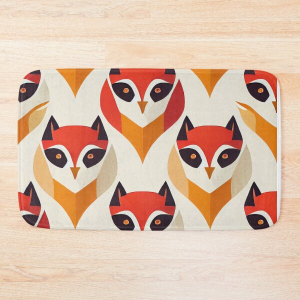 Item preview, OWL  designed and sold by davidjulie.