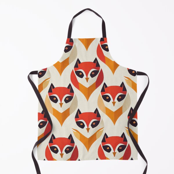 Item preview, OWL  designed and sold by davidjulie.